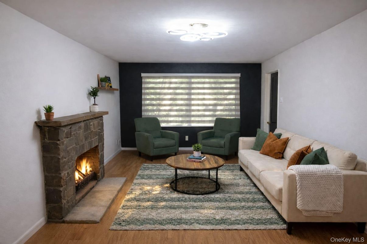 DE Listing image placeholder