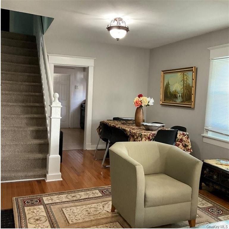 DE Listing image placeholder