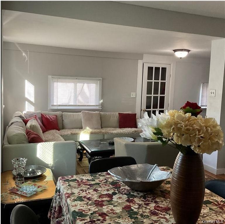 DE Listing image placeholder