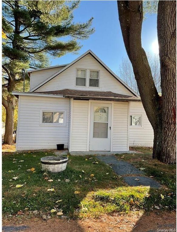 DE Listing image placeholder