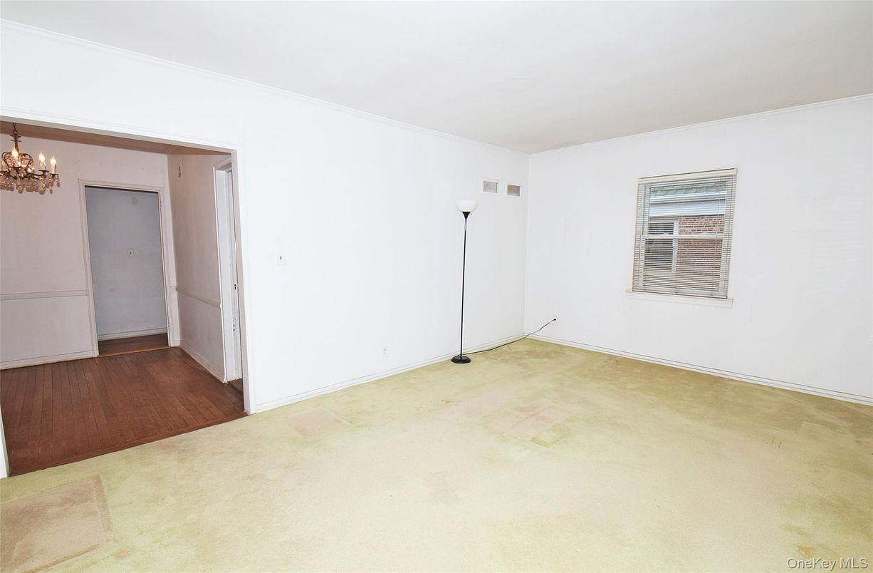 DE Listing image placeholder