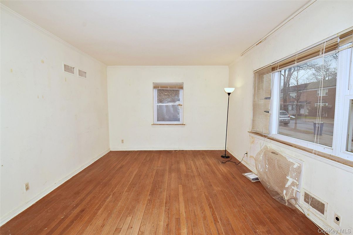 DE Listing image placeholder