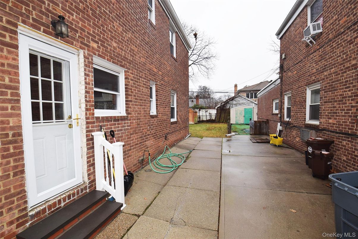 DE Listing image placeholder