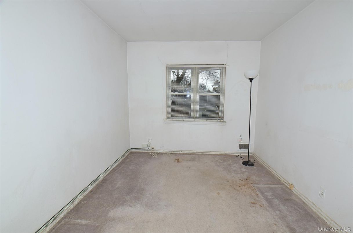 DE Listing image placeholder