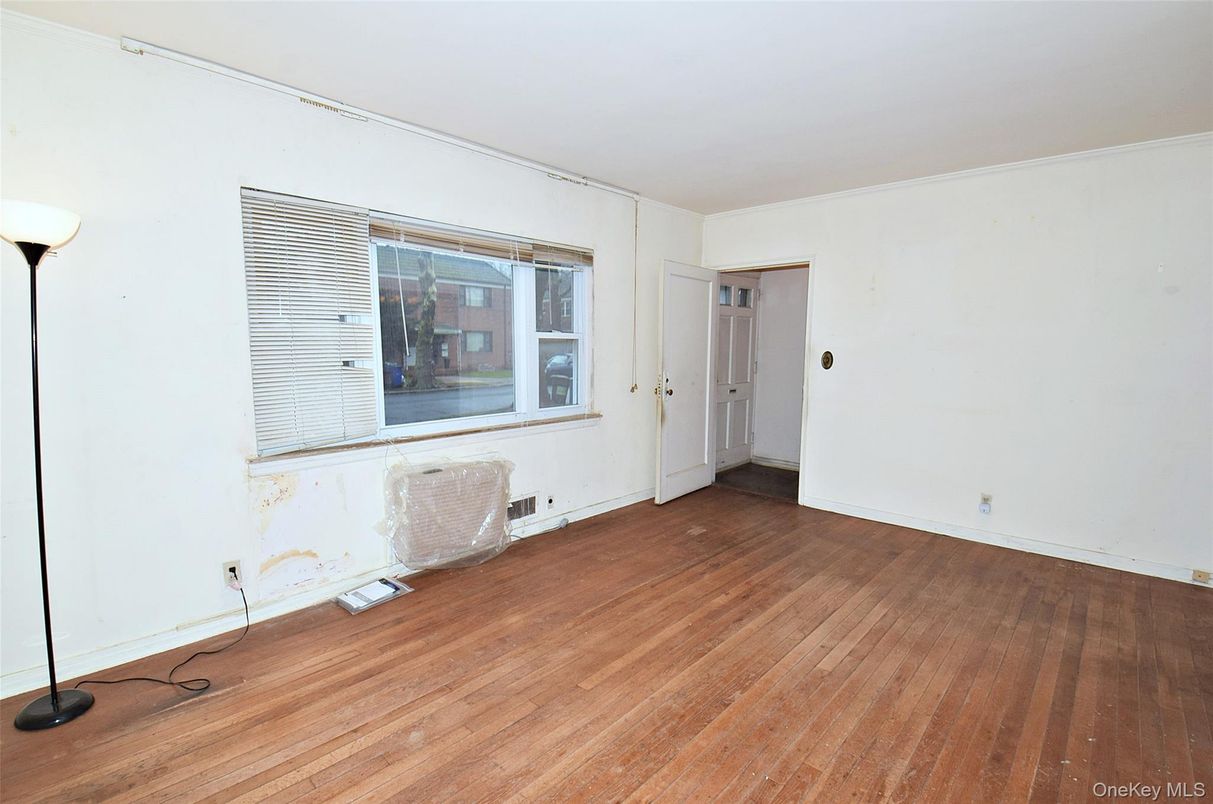 DE Listing image placeholder