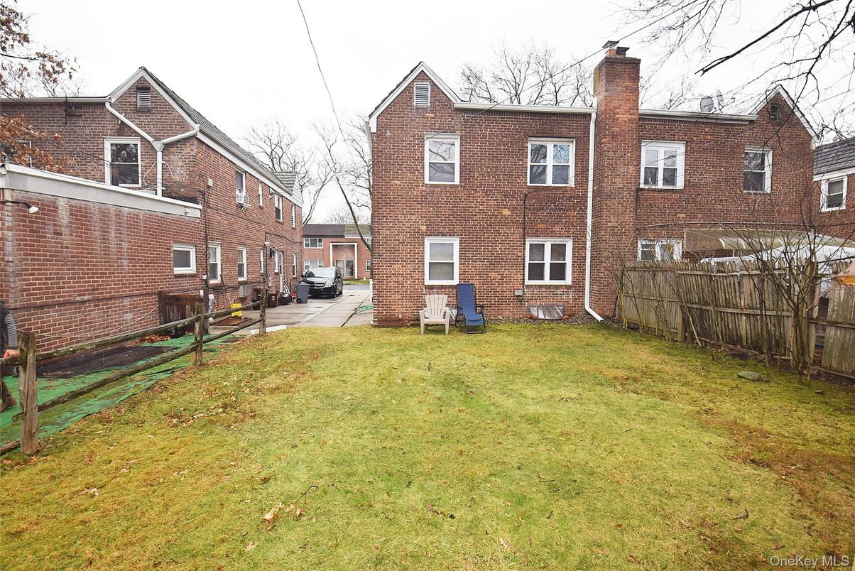 DE Listing image placeholder