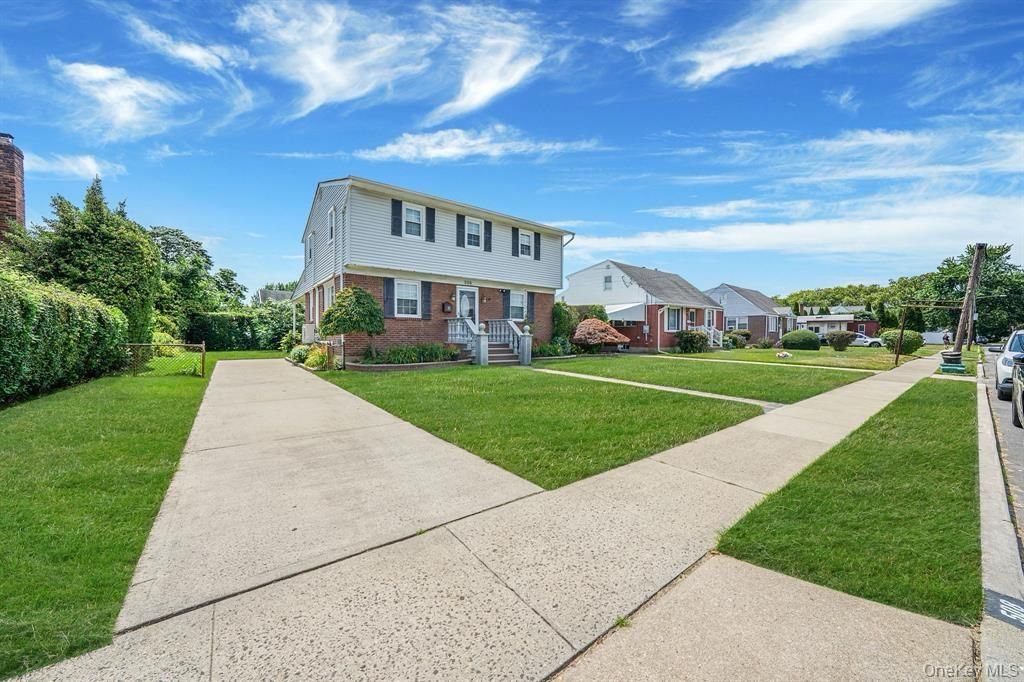 DE Listing image placeholder