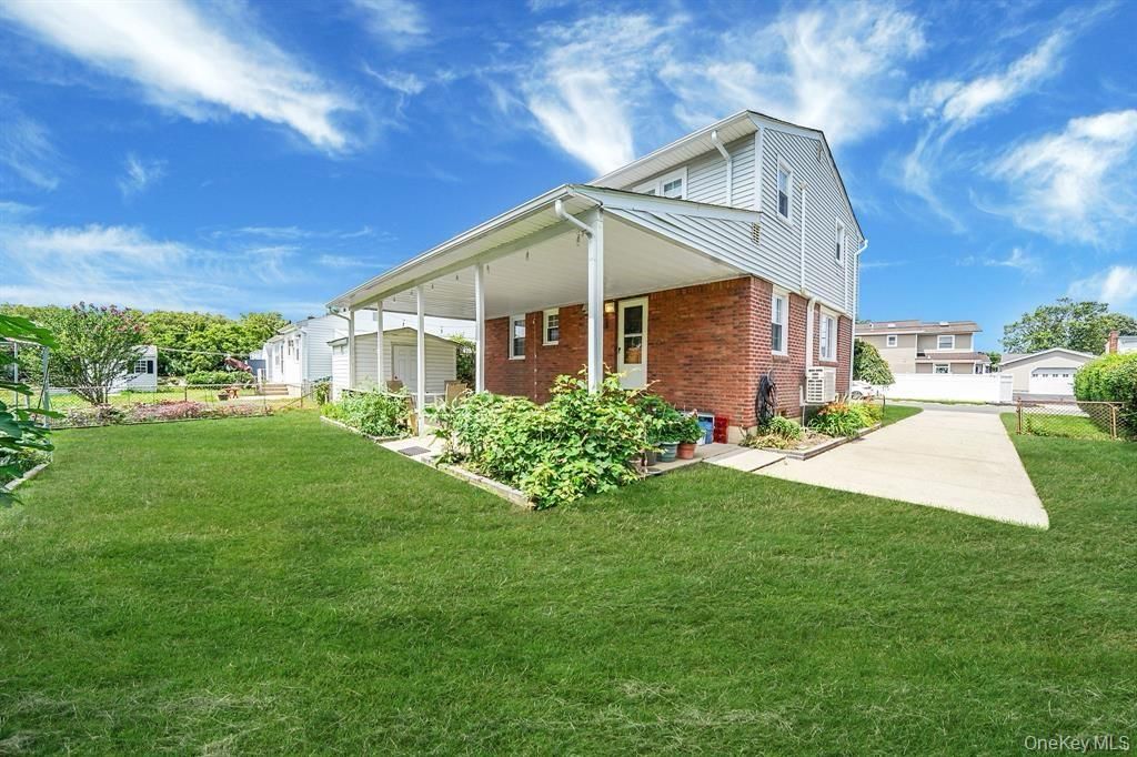 DE Listing image placeholder