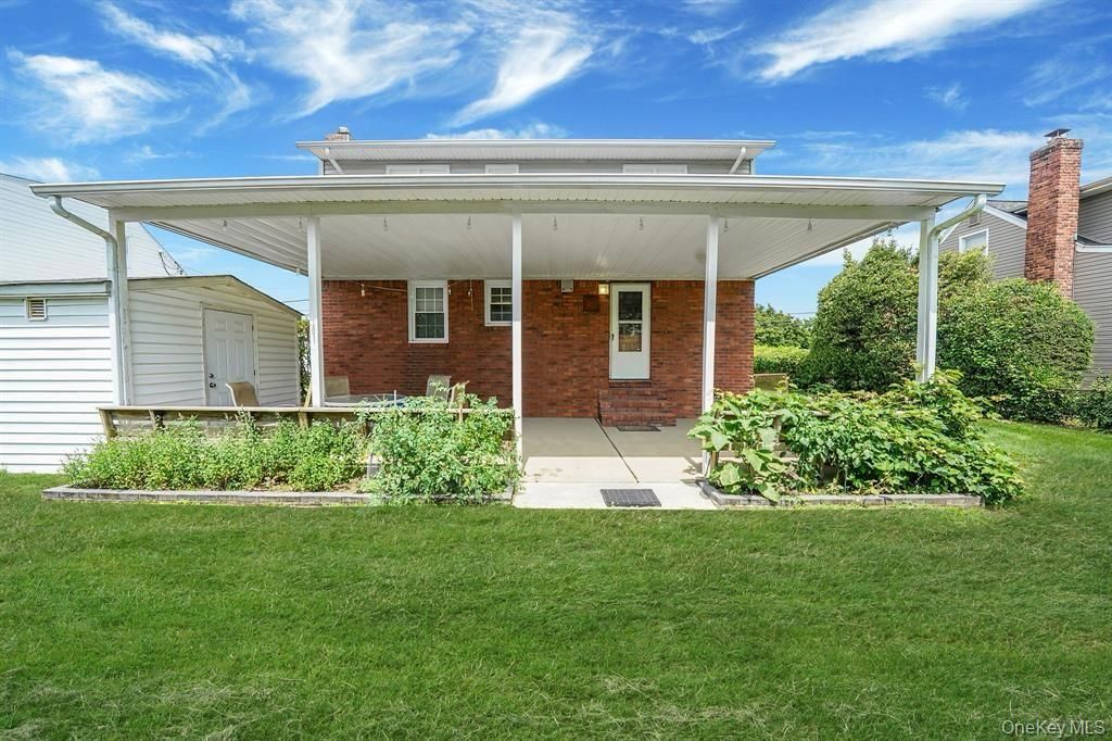 DE Listing image placeholder