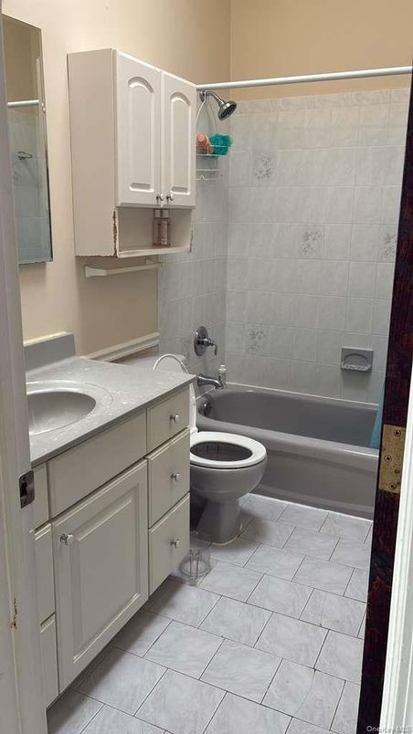 DE Listing image placeholder