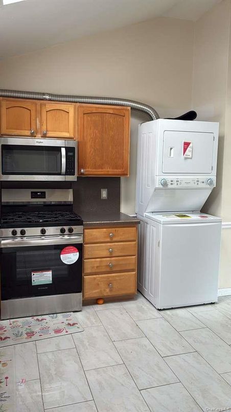 DE Listing image placeholder