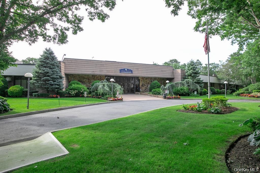 DE Listing image placeholder