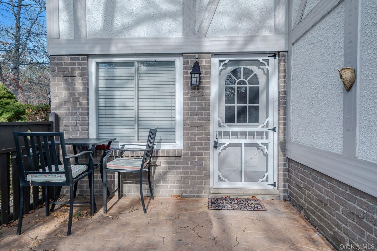 DE Listing image placeholder