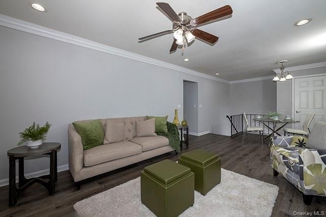 DE Listing image placeholder