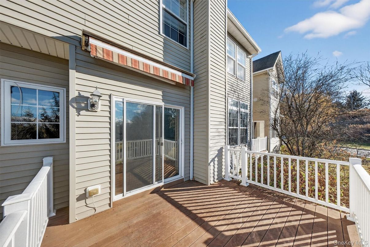 DE Listing image placeholder