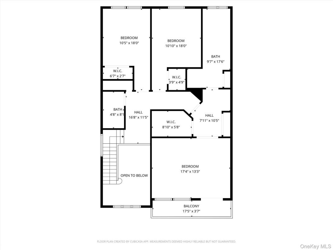 DE Listing image placeholder