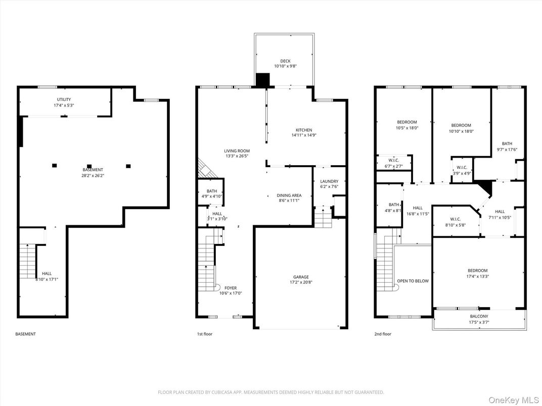 DE Listing image placeholder