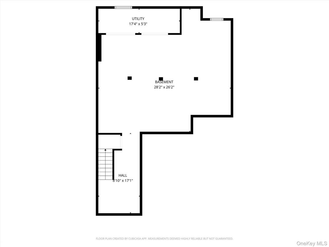 DE Listing image placeholder