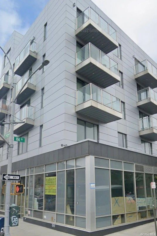 DE Listing image placeholder