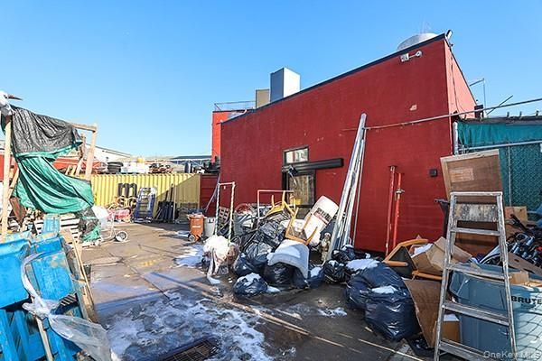 DE Listing image placeholder