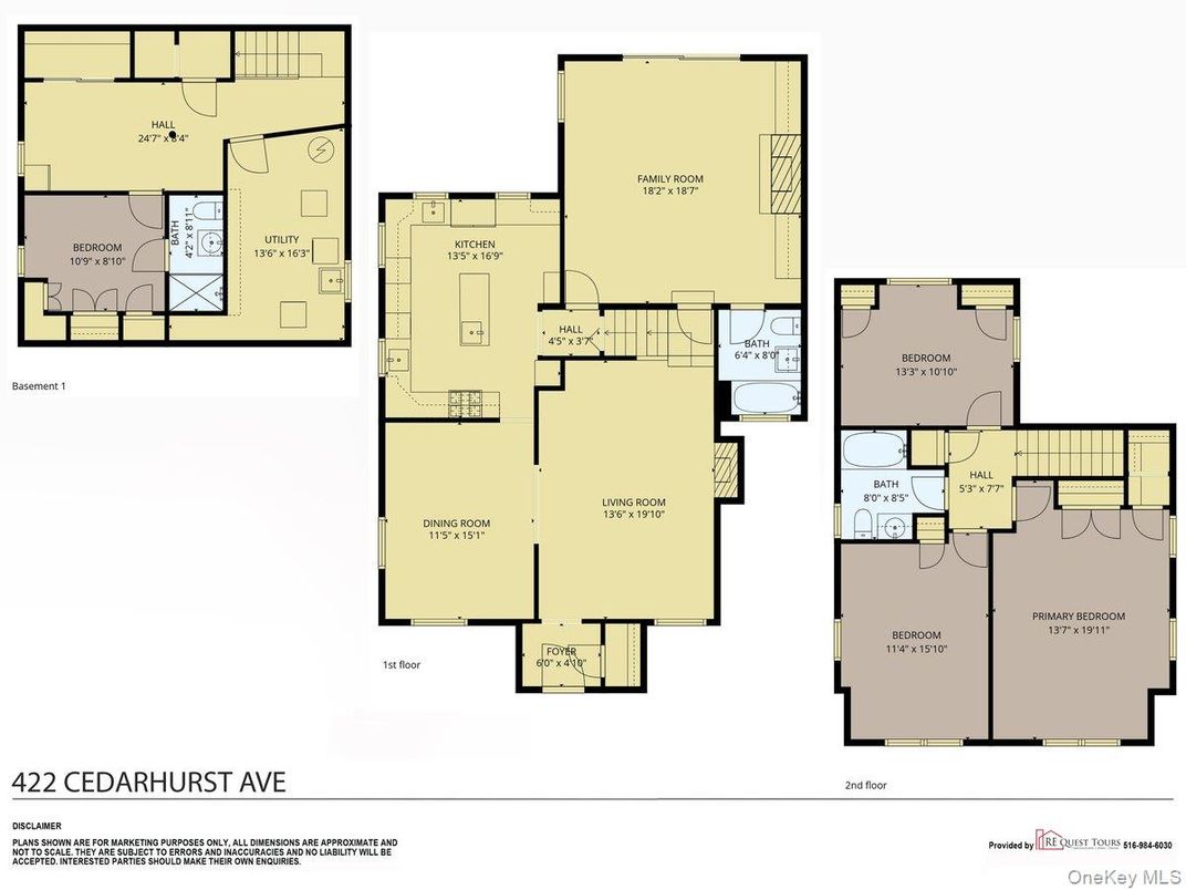 DE Listing image placeholder