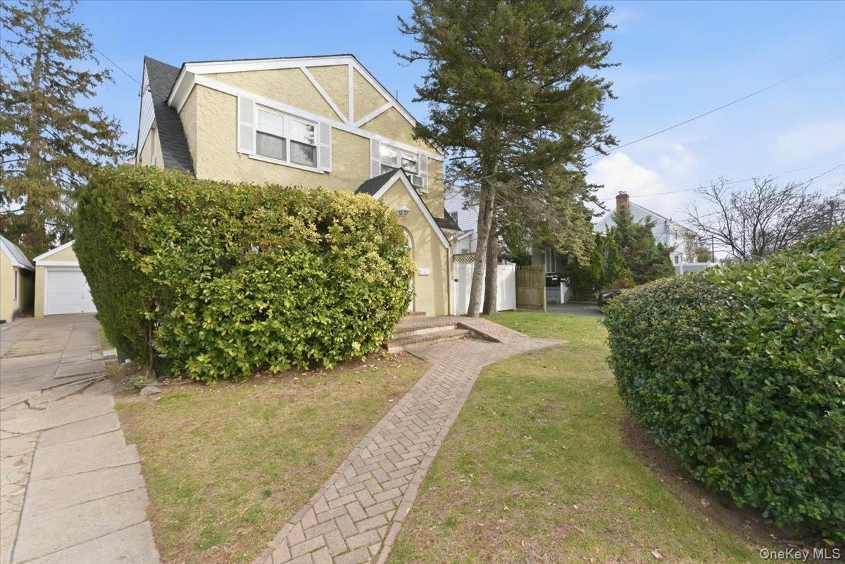 DE Listing image placeholder