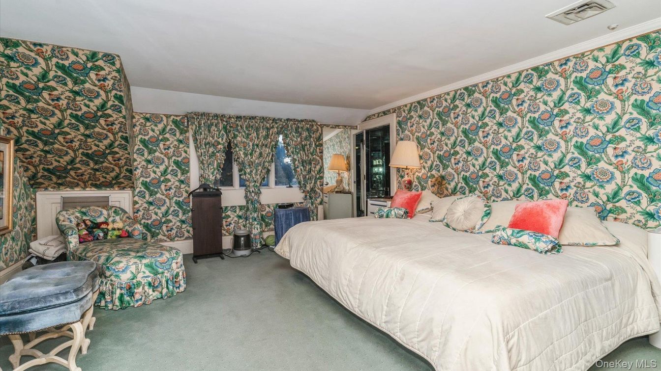 DE Listing image placeholder