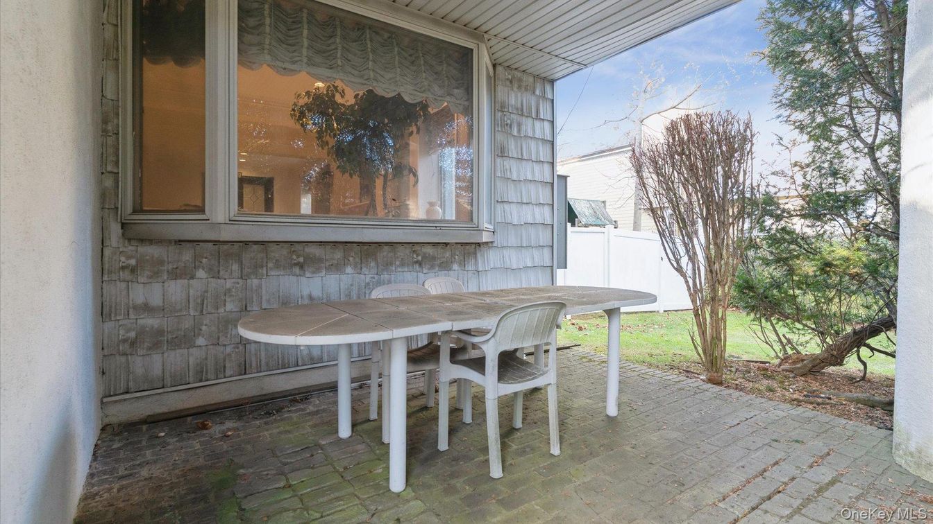 DE Listing image placeholder