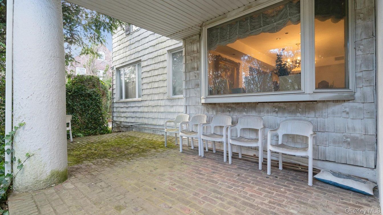 DE Listing image placeholder