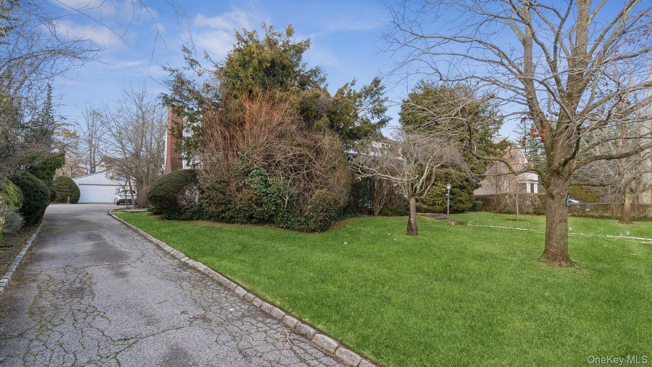 DE Listing image placeholder