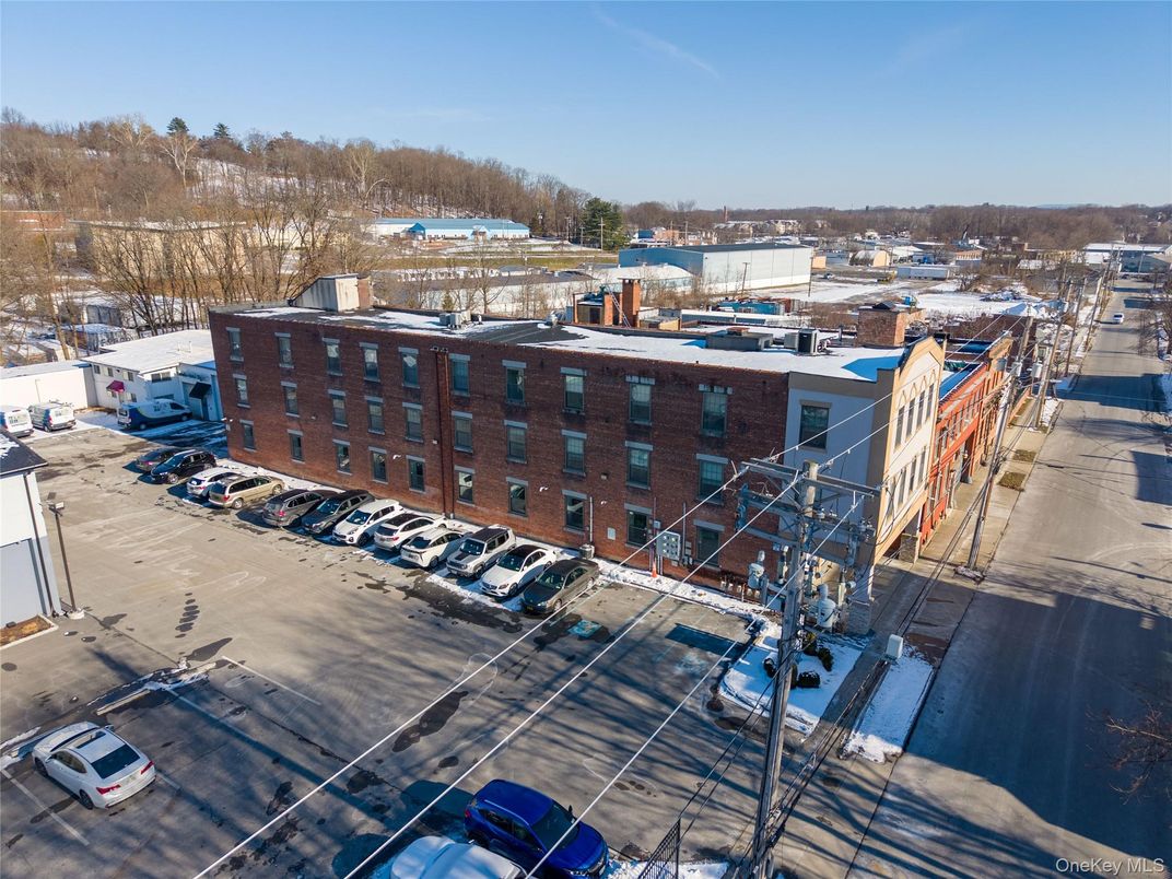 DE Listing image placeholder