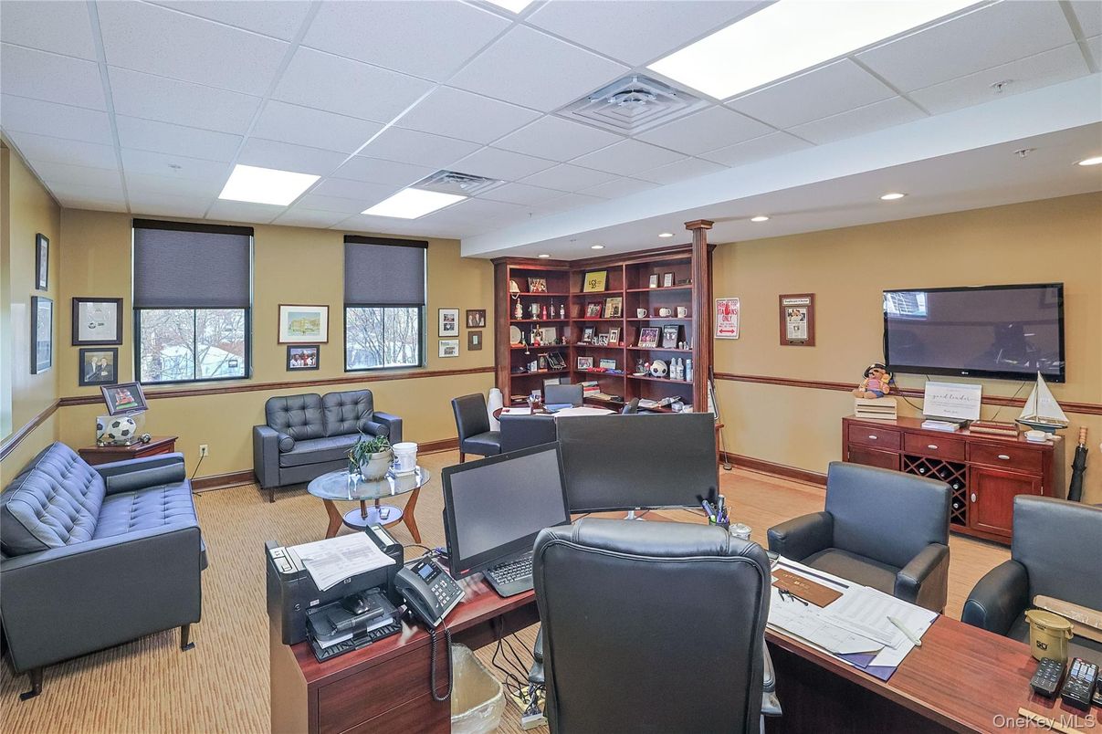 DE Listing image placeholder