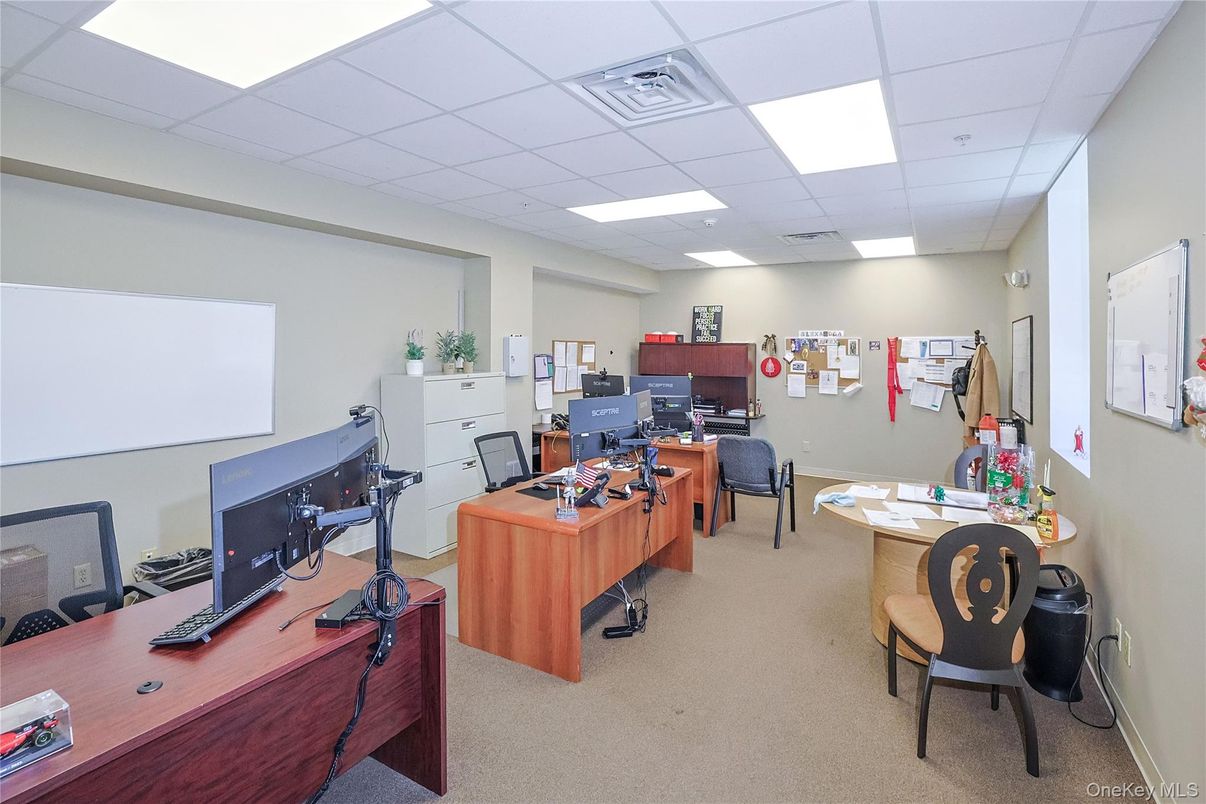 DE Listing image placeholder