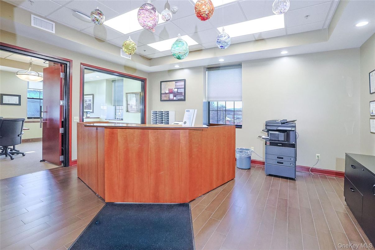 DE Listing image placeholder