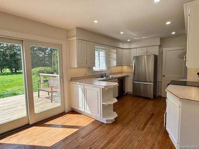 DE Listing image placeholder