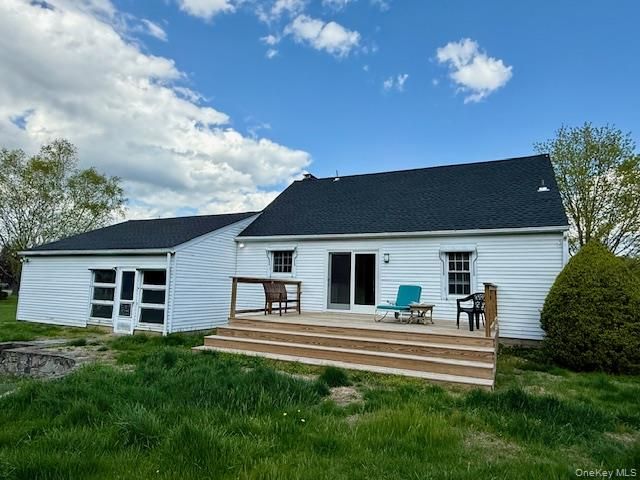 DE Listing image placeholder