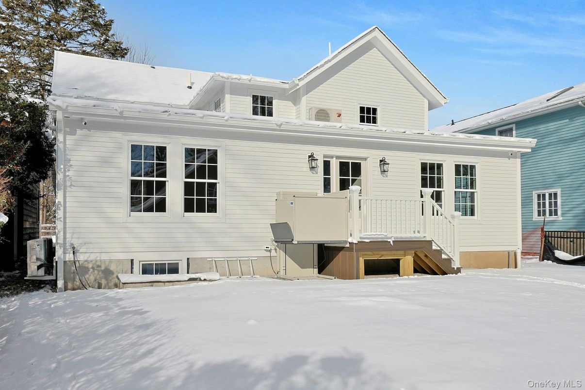 DE Listing image placeholder