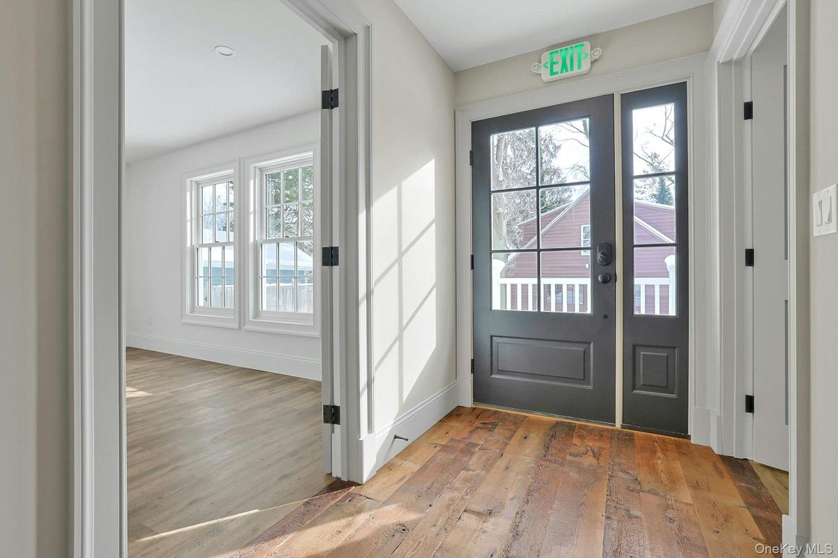 DE Listing image placeholder