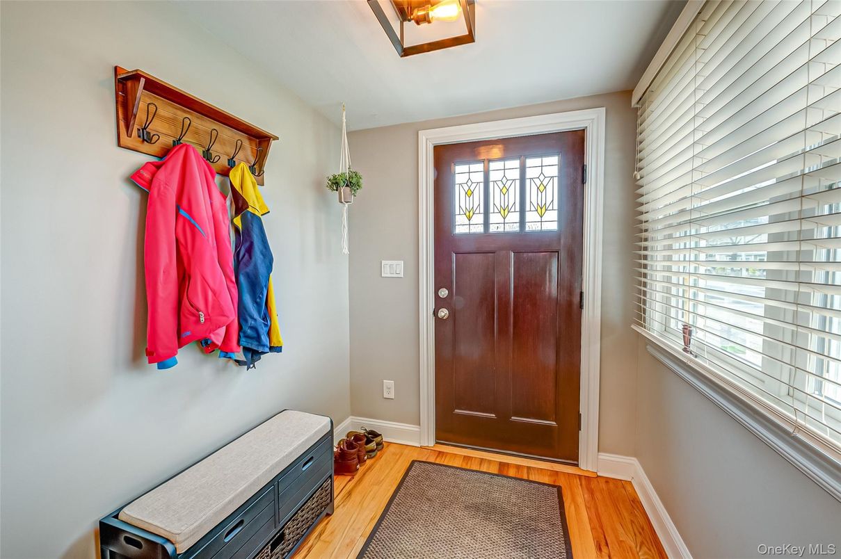 DE Listing image placeholder