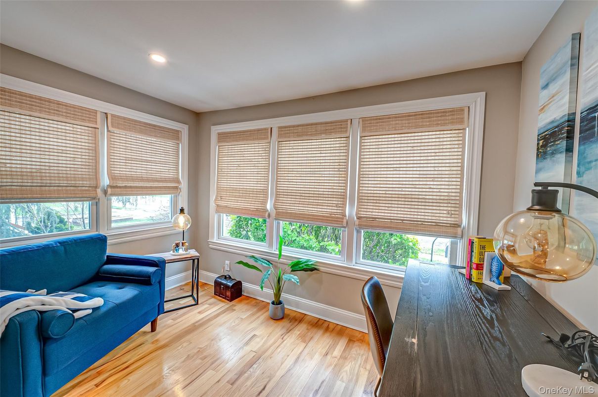 DE Listing image placeholder