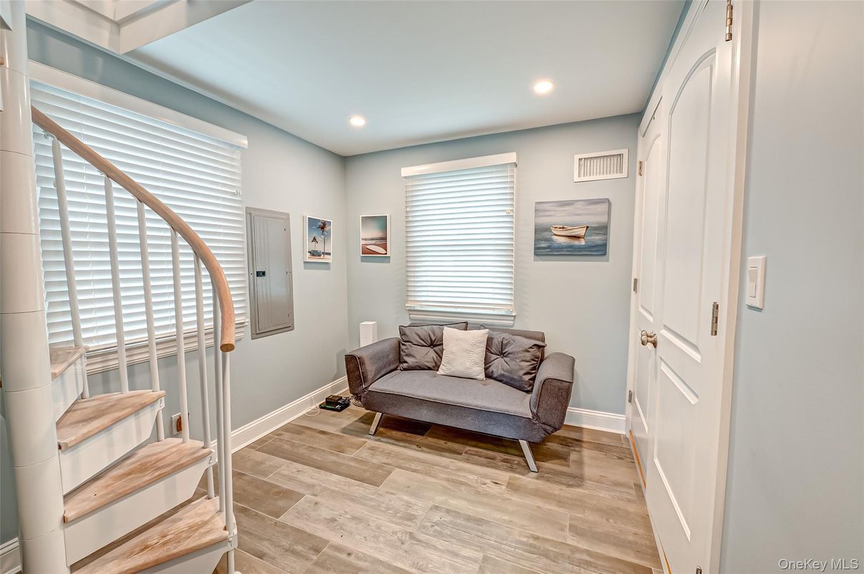 DE Listing image placeholder