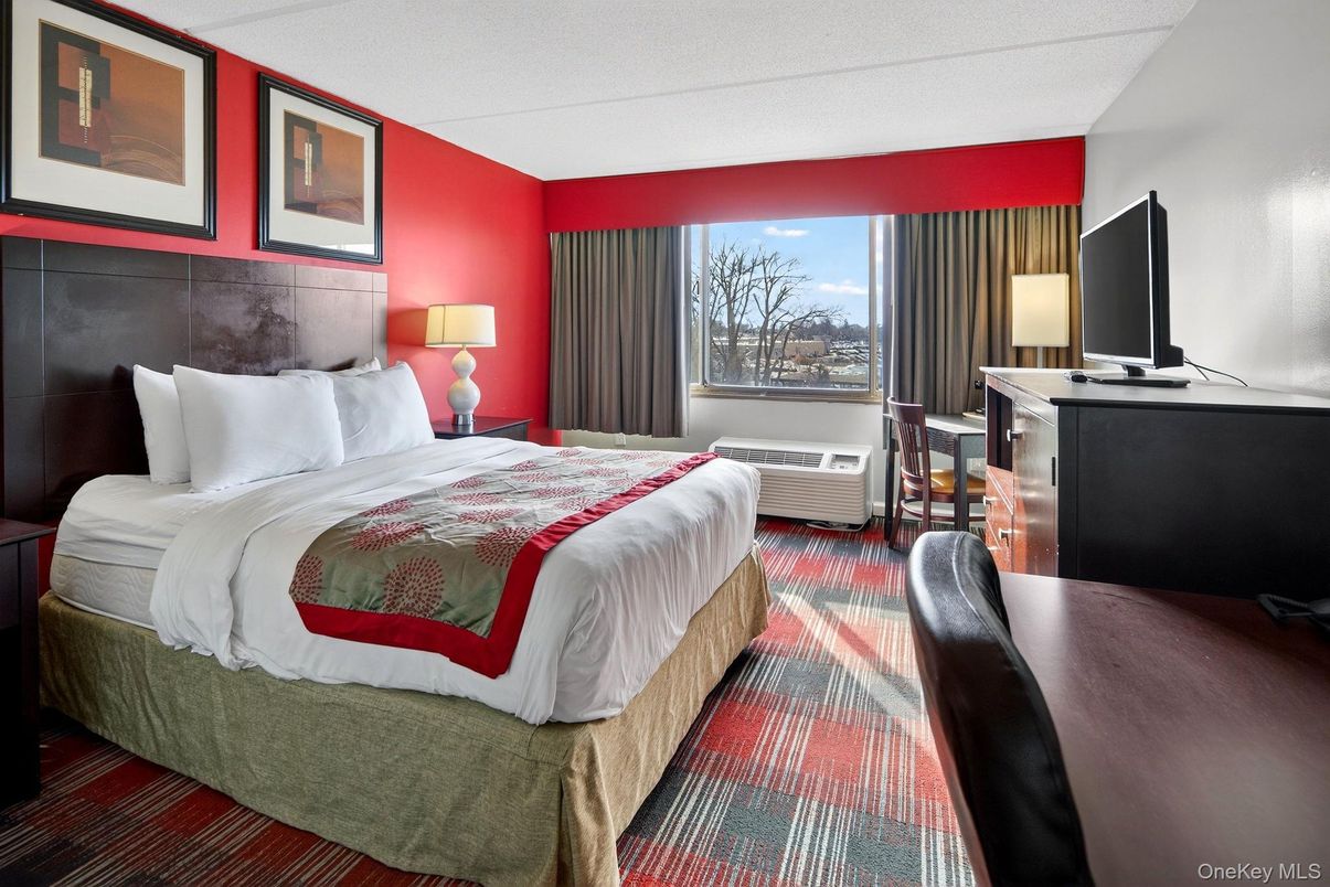 DE Listing image placeholder