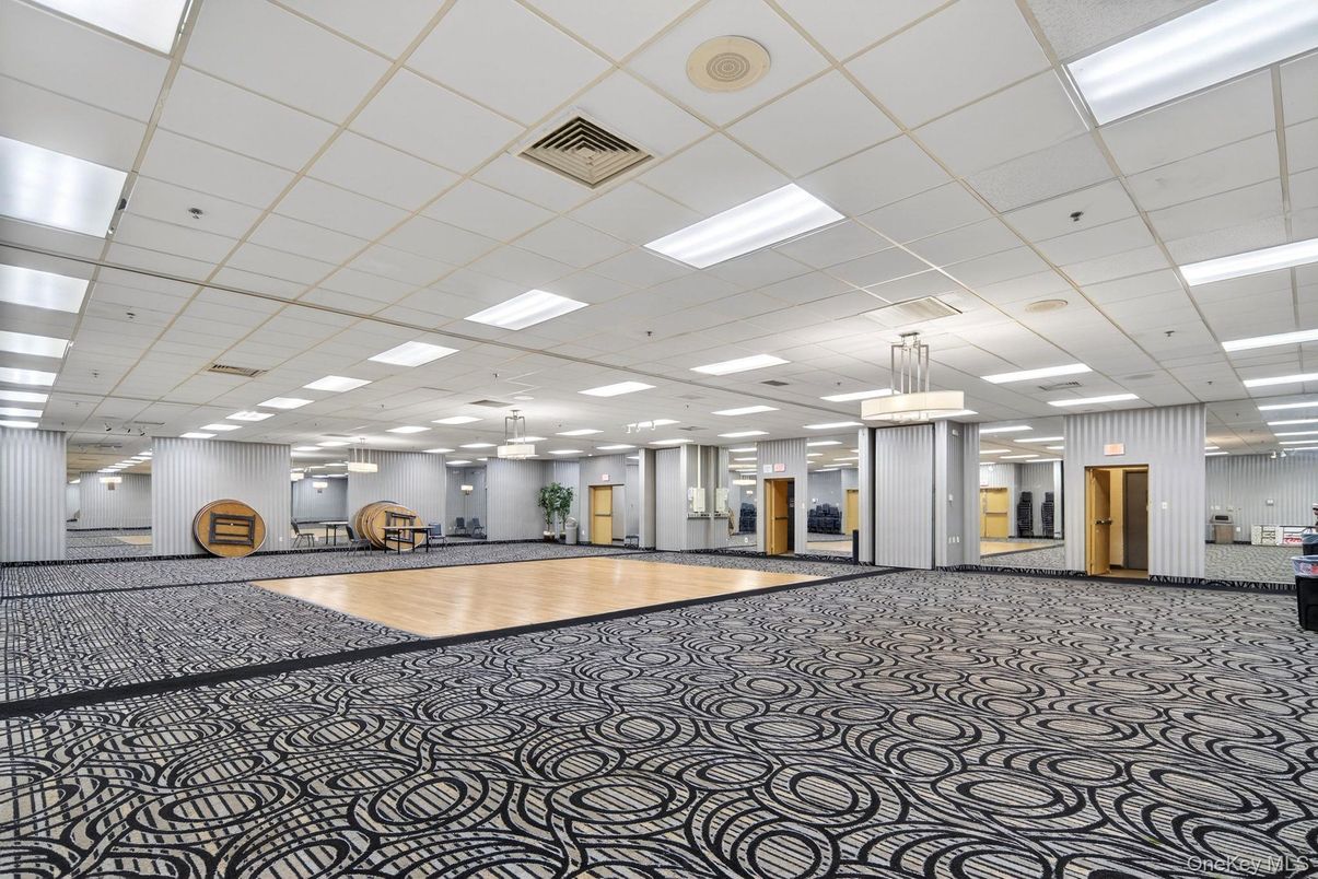 DE Listing image placeholder