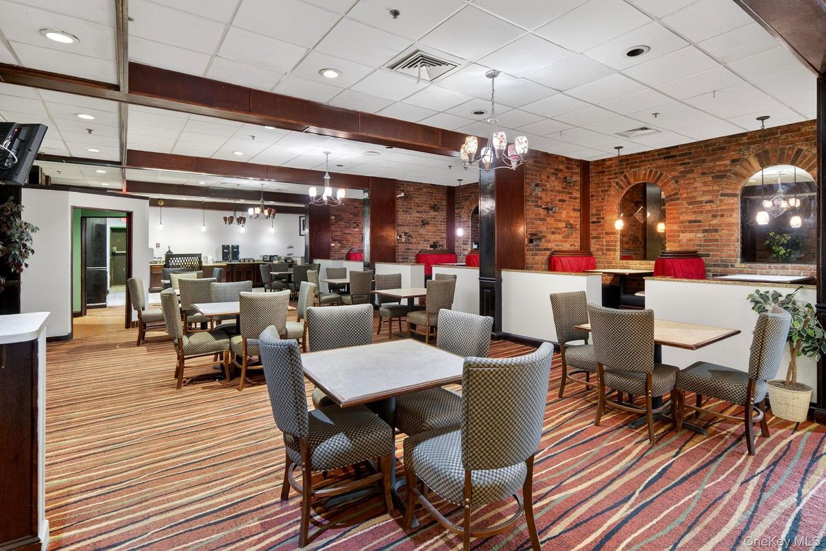 DE Listing image placeholder