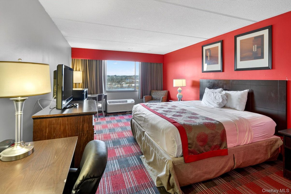 DE Listing image placeholder