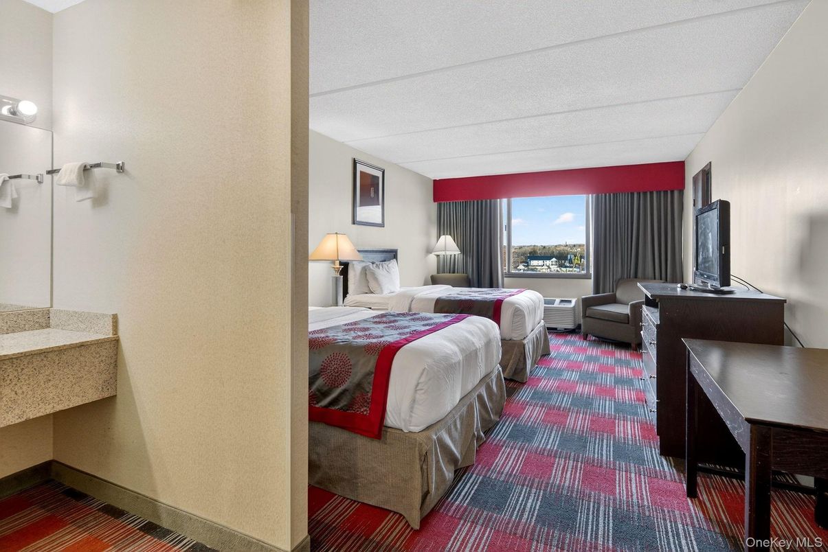 DE Listing image placeholder