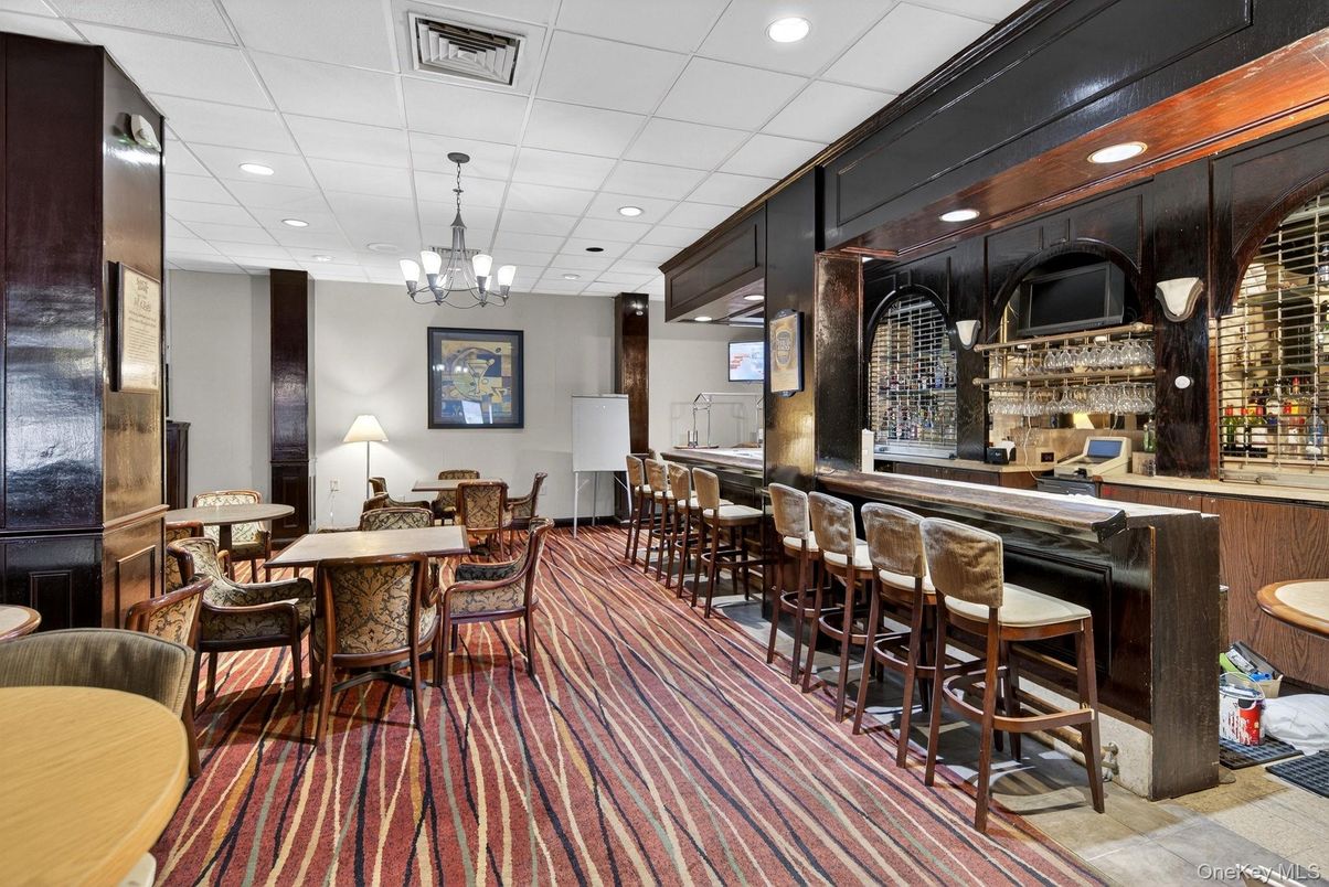 DE Listing image placeholder