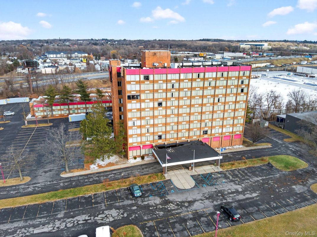 DE Listing image placeholder