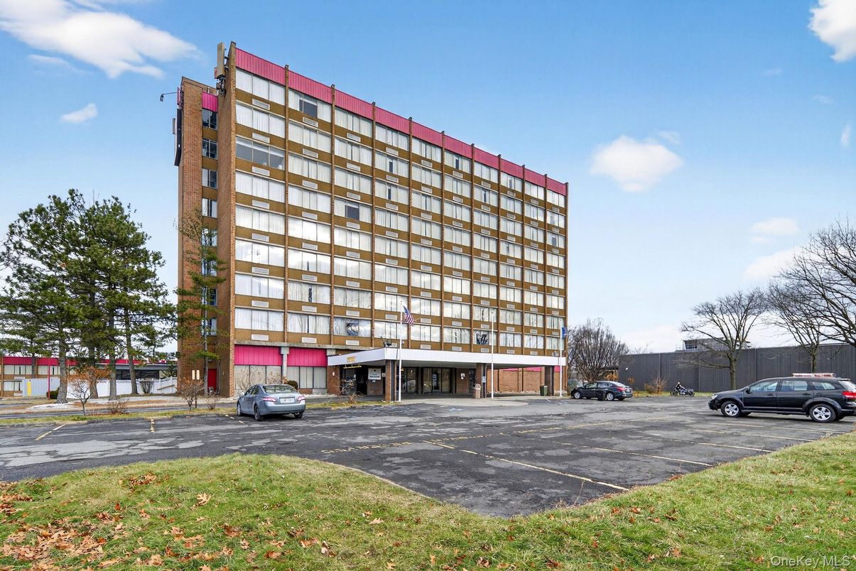 DE Listing image placeholder