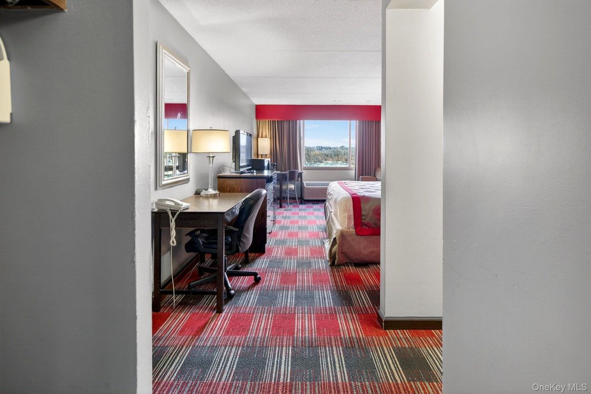 DE Listing image placeholder